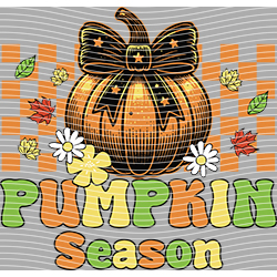 Halloween-WS 11188